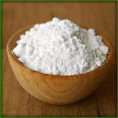 ຂໍ້ມູນ Baichuan ແລະ Soda Ash Fair Trade Workstation: (2024.3.29-4.3) Sodium Bicarbonate Market Overview