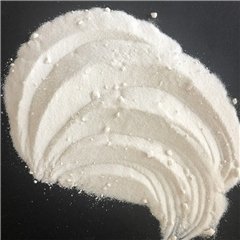 ຂໍ້ມູນ Baichuan ແລະ Soda Ash Fair Trade Workstation: (2024.4.7-4.11) Sodium Sulfate Market Overview