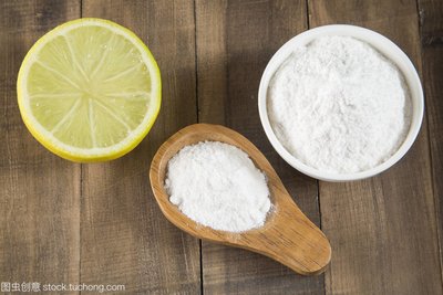 ຂໍ້ມູນ Baichuan ແລະໂຊດາ Ash Fair Trade Workstation: (2024.4.7-4.11) Baking Soda Market Overview