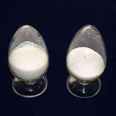 Ammonium Propionate