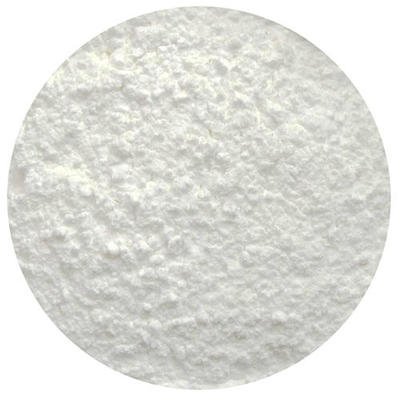 Maltitol