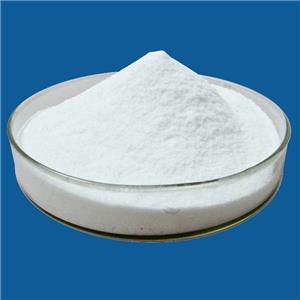 Manganous sulfate