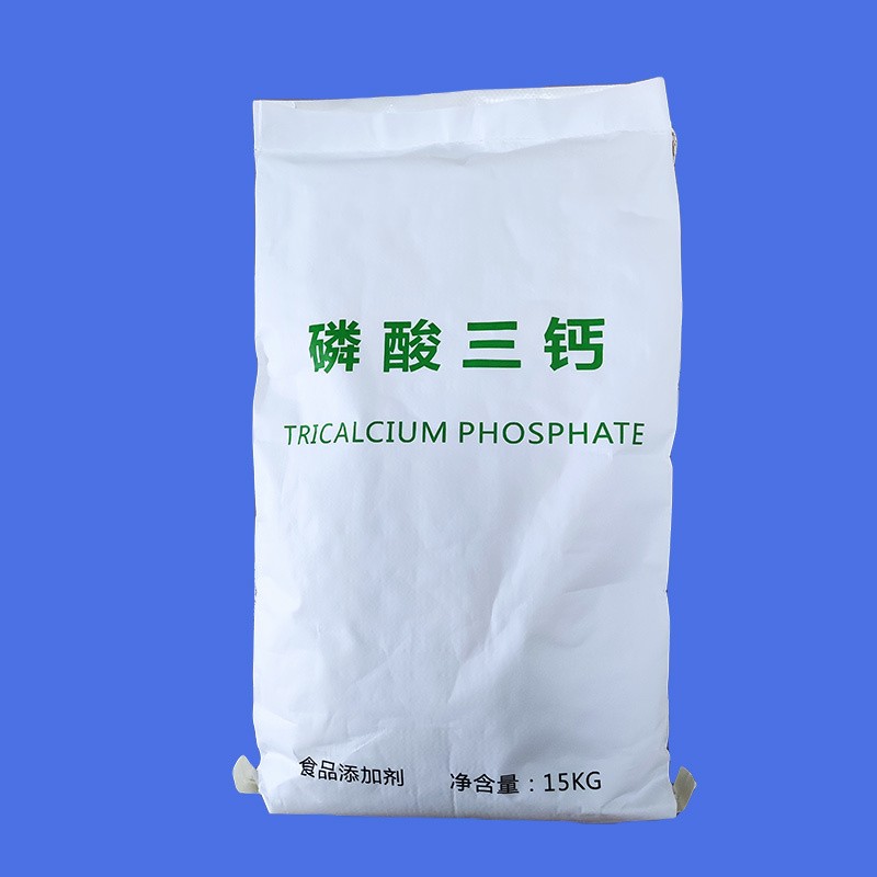 ຊັ້ນຮຽນທີຢາ Beta Tricalcium Phosphate