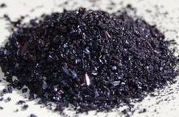 ໂພແທດຊຽມ Permanganate