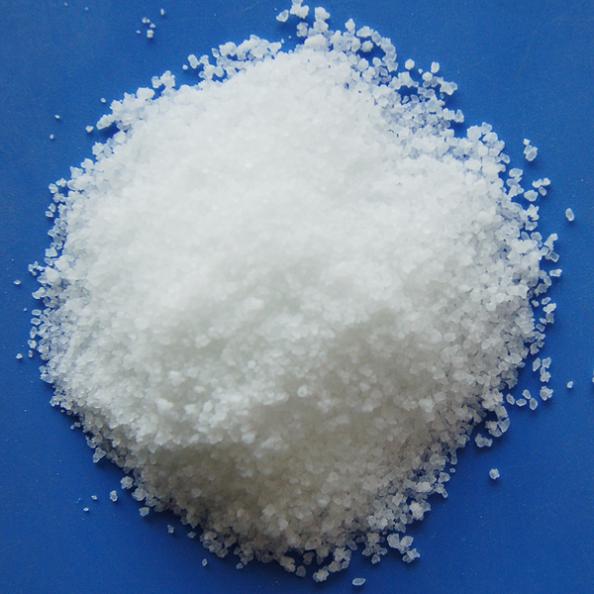 ໂຊດຽມ dihydrogen phosphate