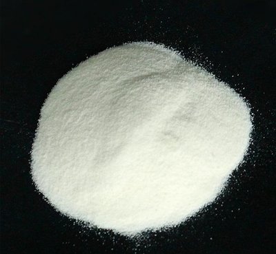 ໂຊດຽມ Dodecyl sulfate