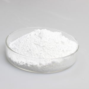 ໂຊດຽມ Tripolyphosphate (STPP)