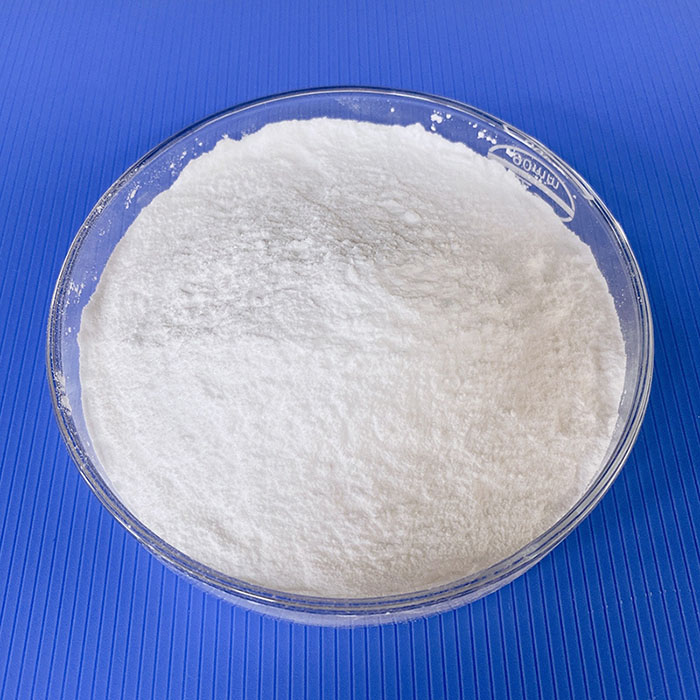 ແມກນີຊຽມ Hydrogen Phosphate