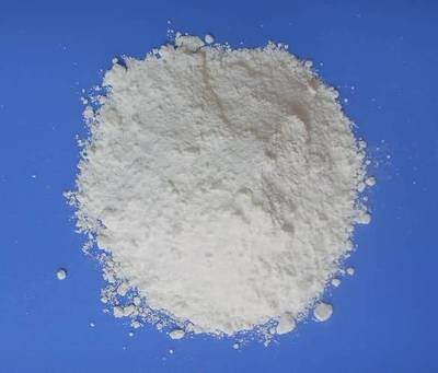 Zirconium Carbonate